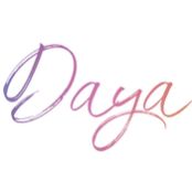 Daya Lenses