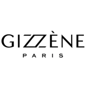 GIZZENE