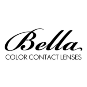 Bella Lenses