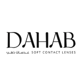 Dahab Lenses