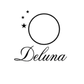 Deluna Lenses